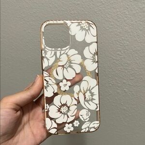 iPhone 13/4/15 case